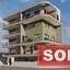 1 bedroom apartment sold agios ioannis limassol 1178144 thumbnail 2826342