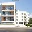 1 bedroom penthouse for sale strovolos nicosia 8495144 thumbnail 16184472