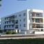 1 bedroom penthouse for sale strovolos nicosia 8495144 thumbnail 16184473