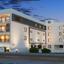 1 bedroom penthouse for sale strovolos nicosia 8495144 thumbnail 16184474