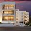 1 bedroom penthouse for sale strovolos nicosia 8495144 thumbnail 16184475