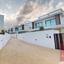 4 Bedroom Detached house for sale in Cape Greko, Famagusta thumbnail 15326759