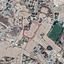 7710 SQM Land for sale in Lympia, Nicosia thumbnail 15664064
