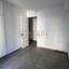 2 bedroom apartment for rent agioi omologitai nicosia 1597144 thumbnail 17454853