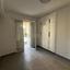 2 bedroom apartment for rent agioi omologitai nicosia 1597144 thumbnail 17454854