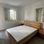 2 bedroom apartment for rent agioi omologitai nicosia 1597144 thumbnail 17454855
