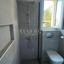 2 bedroom apartment for rent agioi omologitai nicosia 1597144 thumbnail 17454856