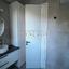 2 bedroom apartment for rent agioi omologitai nicosia 1597144 thumbnail 17454858