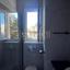 2 bedroom apartment for rent agioi omologitai nicosia 1597144 thumbnail 17454859