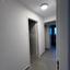 2 bedroom apartment for rent agioi omologitai nicosia 1597144 thumbnail 17454860