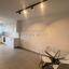 2 bedroom apartment for rent agioi omologitai nicosia 1597144 thumbnail 17454861