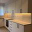 2 bedroom apartment for rent agioi omologitai nicosia 1597144 thumbnail 17454862
