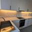 2 bedroom apartment for rent agioi omologitai nicosia 1597144 thumbnail 17454863