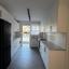 2 bedroom apartment for rent agioi omologitai nicosia 1597144 thumbnail 17454864