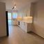 2 bedroom apartment for rent agioi omologitai nicosia 1597144 thumbnail 17454865