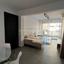 2 bedroom apartment for rent agioi omologitai nicosia 1597144 thumbnail 17454866