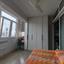 2 bedroom apartment for rent agios ioannis limassol 8608144 thumbnail 15789007