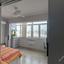 2 bedroom apartment for rent agios ioannis limassol 8608144 thumbnail 15789010