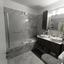 2 bedroom apartment for rent agios ioannis limassol 8608144 thumbnail 15789013