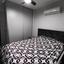 2 bedroom apartment for rent agios ioannis limassol 8608144 thumbnail 15789016