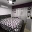 2 bedroom apartment for rent agios ioannis limassol 8608144 thumbnail 15789019