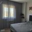 2 bedroom apartment for rent agios ioannis limassol 8608144 thumbnail 15789022