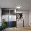 2 bedroom apartment for rent agios ioannis limassol 8608144 thumbnail 15789025
