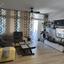 2 bedroom apartment for rent agios ioannis limassol 8608144 thumbnail 15789027