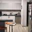 2 bedroom apartment for rent agios ioannis limassol 8608144 thumbnail 15789031