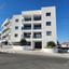 2 bedroom apartment for rent aglantzia nicosia 1888144 thumbnail 7297973