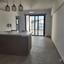 2 bedroom apartment for rent aglantzia nicosia 1888144 thumbnail 7297974