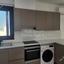 2 bedroom apartment for rent aglantzia nicosia 1888144 thumbnail 7297975