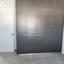 2 bedroom apartment for rent aglantzia nicosia 1888144 thumbnail 7297976