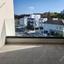 2 bedroom apartment for rent aglantzia nicosia 1888144 thumbnail 7297977