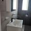 2 bedroom apartment for rent aglantzia nicosia 1888144 thumbnail 7297978
