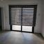 2 bedroom apartment for rent aglantzia nicosia 1888144 thumbnail 7297980