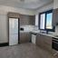 2 bedroom apartment for rent aglantzia nicosia 1888144 thumbnail 7297981