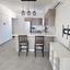 2 bedroom apartment for rent aglantzia nicosia 1888144 thumbnail 7297982