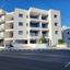 2 bedroom apartment for rent aglantzia nicosia 1888144 thumbnail 7297984