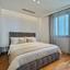2 bedroom apartment for rent mouttagiaka limassol 8543144 thumbnail 15527884