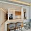 2 bedroom apartment for rent mouttagiaka limassol 8543144 thumbnail 15527886