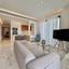 2 bedroom apartment for rent mouttagiaka limassol 8543144 thumbnail 15527887