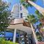 2 bedroom apartment for rent mouttagiaka limassol 8543144 thumbnail 15527888