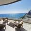 2 bedroom apartment for rent mouttagiaka limassol 8543144 thumbnail 15527889