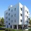 2 bedroom apartment for sale agioi anargyroi larnaca 8377144 thumbnail 14648728