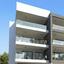 2 bedroom apartment for sale agioi anargyroi larnaca 8377144 thumbnail 14648740