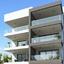 2 bedroom apartment for sale agioi anargyroi larnaca 8377144 thumbnail 14648744