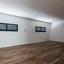 2 bedroom apartment for sale agios athanasios limassol 1720144 thumbnail 5897909