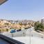 2 bedroom apartment for sale agios athanasios limassol 1720144 thumbnail 5897911