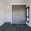 2 bedroom apartment for sale agios athanasios limassol 1720144 thumbnail 5897914